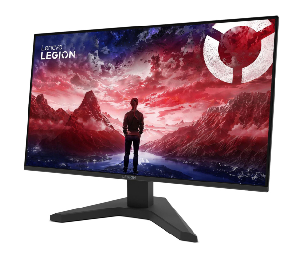 LENOVO R27s 68CCGAC1EU - 1351531 - zdjęcie 2